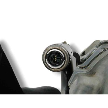 Recambio de cinturon seguridad delantero derecho para fiat 500 x (334) 1.6 16v cat referencia OEM IAM 07356315950  