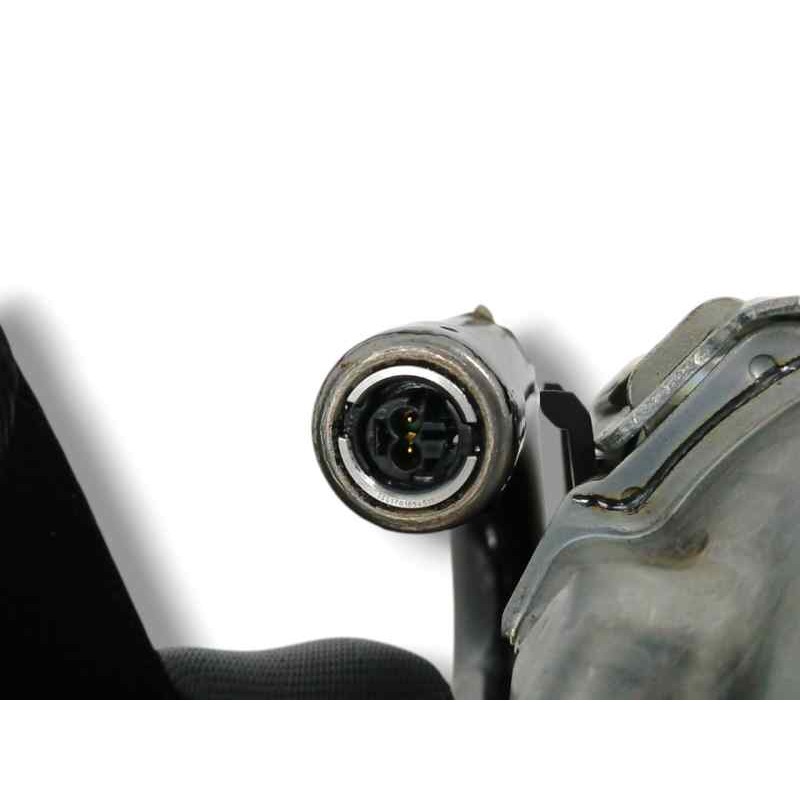 CINTURON SEGURIDAD DELANTERO DERECHO