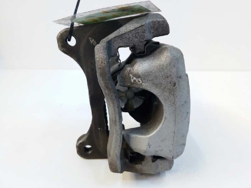 Recambio de pinza freno trasera izquierda para opel astra k lim. 5türig 1.6 cdti dpf referencia OEM IAM 39021737 Recambio de pinza freno trasera izquierda para opel astra k lim. 5türig 1.6 cdti dpf referencia OEM IAM 39021737