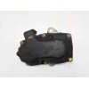 Recambio de valvula egr para renault kadjar xmod 4x4 referencia OEM IAM 147109816R 8201061904 