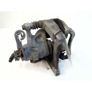 Recambio de pinza freno trasera izquierda para opel astra k lim. 5türig 1.6 cdti dpf referencia OEM IAM 39021737  