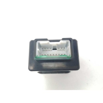 Recambio de modulo electronico para kia sportage iii (sl) 1.7 crdi referencia OEM IAM 961103W000 CONEXION AUXILIAR JACK Y USB 96