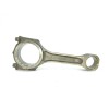 Recambio de biela para citroën jumper combi (06.2006) 30 l1h1 hdi 100 referencia OEM IAM 1S7Q6200AB  