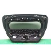 Recambio de porton trasero para peugeot 308 1.2 12v e-thp referencia OEM IAM 1610669880  