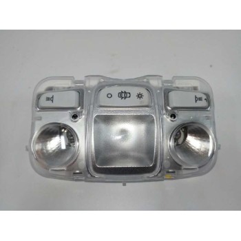 LUZ INTERIOR 96887290PR 