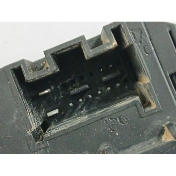 Recambio de motor elevalunas delantero izquierdo para volkswagen polo v (6r1, 6c1) 1.0 referencia OEM IAM 6R0959801DG  