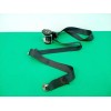 Recambio de cinturon seguridad trasero derecho para seat altea (5p1) reference referencia OEM IAM 5P0857805B  