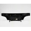 Recambio de mando multifuncion para peugeot 308 1.2 12v e-thp referencia OEM IAM 96777660ZD CONTROLES AUDIO Y WARNING