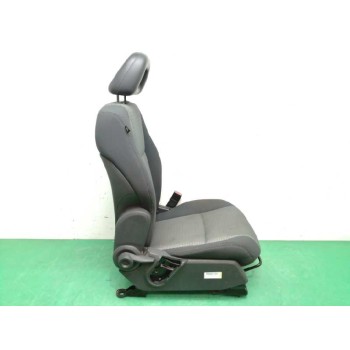 Recambio de asiento delantero derecho para dodge caliber 2.0 16v crd cat referencia OEM IAM   