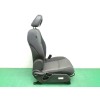 Recambio de asiento delantero derecho para dodge caliber 2.0 16v crd cat referencia OEM IAM   