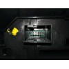 Recambio de mando multifuncion para peugeot 308 1.2 12v e-thp referencia OEM IAM 96777660ZD CONTROLES AUDIO Y WARNING
