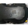 Recambio de valvula egr para renault kadjar xmod 4x4 referencia OEM IAM 147109816R 8201061904 