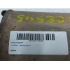 Recambio de catalizador para peugeot boxer kombi (rs3000)(333) 2.2 hdi fap cat referencia OEM IAM   