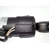 Recambio de antirrobo para peugeot 308 1.2 12v e-thp referencia OEM IAM 9663123380  