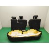 Recambio de asientos traseros para lexus ct 1.8 16v cat (híbrido) referencia OEM IAM   