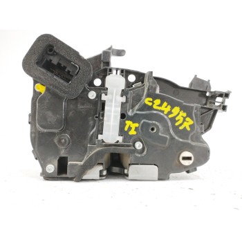 Recambio de cerradura puerta trasera izquierda para seat arona (kj7, kjp) 1.0 tsi referencia OEM IAM   