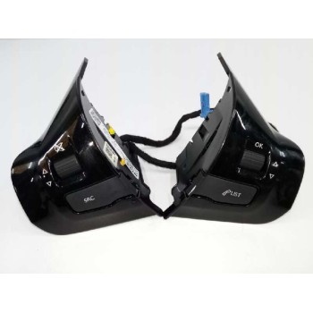 MANDO VOLANTE 98084115XU 