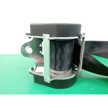 Recambio de cinturon seguridad trasero derecho para seat altea (5p1) reference referencia OEM IAM 5P0857805B  