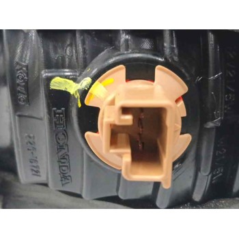 Recambio de piloto trasero izquierdo interior para honda civic berlina 5 (fk) 2.2 ctdi referencia OEM IAM 34156SMGE03  