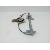 Recambio de elevalunas delantero izquierdo para volvo s40 berlina 1.9 d+ (85kw) referencia OEM IAM FUNDA 113137102 CARIBE FUNDA