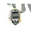 Recambio de cinturon seguridad trasero derecho para renault kadjar 1.6 dci diesel fap energy referencia OEM IAM 888419687R  