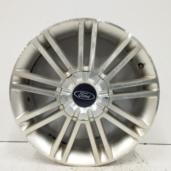 LLANTA 3M5JEA 6 5JX17H2 ET52 5 5H 5X105