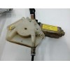 Recambio de elevalunas delantero izquierdo para volvo s40 berlina 1.9 d+ (85kw) referencia OEM IAM FUNDA 113137102 CARIBE FUNDA