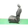 Recambio de asiento delantero derecho para dodge caliber 2.0 16v crd cat referencia OEM IAM   