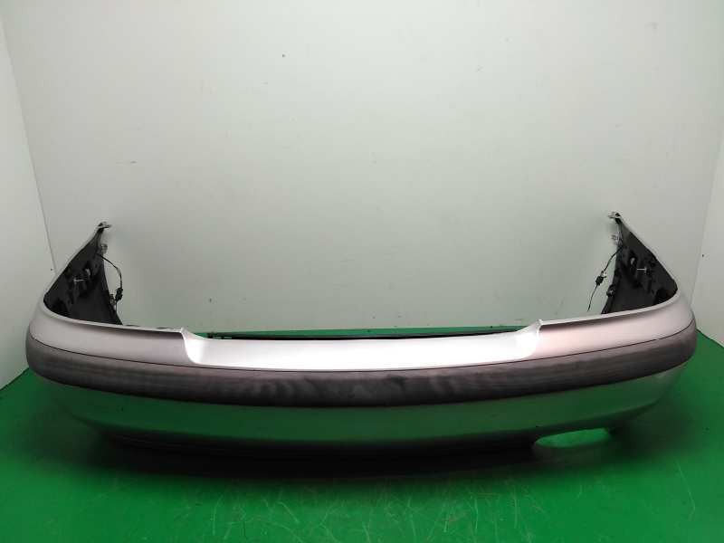 Recambio de paragolpes trasero para volvo s40 berlina 1.9 d+ (85kw) referencia OEM IAM   