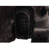 Recambio de faro izquierdo para ford focus lim. (cb4) 1.6 tdci cat referencia OEM IAM 1754446 PARA PULIR 