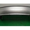 Recambio de paragolpes trasero para volvo s40 berlina 1.9 d+ (85kw) referencia OEM IAM   