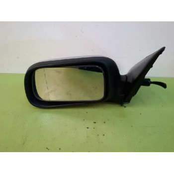 RETROVISOR IZQUIERDO 4004107 MANUAL 