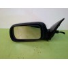 Recambio de retrovisor izquierdo para nissan primera berlina (p11) gx referencia OEM IAM 4004107 MANUAL 