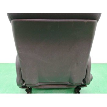 Recambio de asiento delantero derecho para dodge caliber 2.0 16v crd cat referencia OEM IAM   