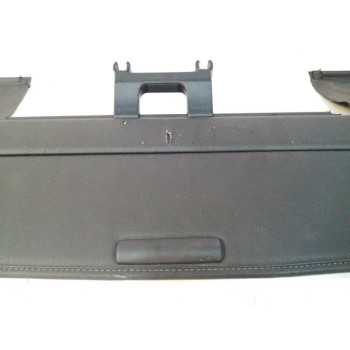 Recambio de bandeja trasera para honda fr-v (be) 2.2 ctdi referencia OEM IAM 84400SJDE11 CON DESGASTE 