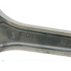 Recambio de biela para citroën jumper combi (06.2006) 30 l1h1 hdi 100 referencia OEM IAM 1S7Q6200AB  