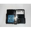 Recambio de modulo electronico para peugeot 308 1.2 12v e-thp referencia OEM IAM 9832228080  