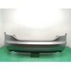 Recambio de paragolpes trasero para audi a6 berlina (4f2) 2.0 tdi referencia OEM IAM 4F5807511A OBSERVAR FOTOS 