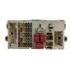 Recambio de caja reles / fusibles para fiat stilo (192) 1.9 jtd cat referencia OEM IAM 501209520040  
