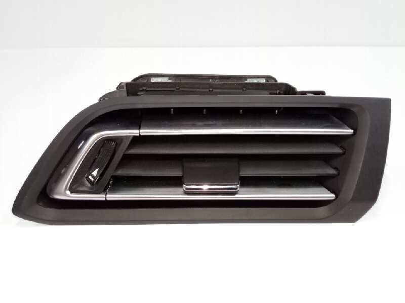 Recambio de rejilla aireadora para peugeot 308 1.2 12v e-thp referencia OEM IAM 1303823XZD LADO DERECHO 