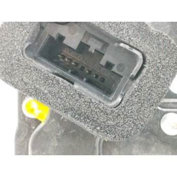 Recambio de cerradura puerta trasera izquierda para seat arona (kj7, kjp) 1.0 tsi referencia OEM IAM   