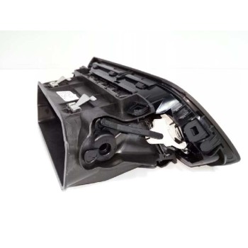 Recambio de rejilla aireadora para peugeot 308 1.2 12v e-thp referencia OEM IAM 1303823XZD LADO DERECHO 