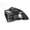 Recambio de rejilla aireadora para peugeot 308 1.2 12v e-thp referencia OEM IAM 1303823XZD LADO DERECHO 