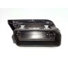 Recambio de rejilla aireadora para peugeot 308 1.2 12v e-thp referencia OEM IAM 1303823XZD LADO DERECHO 