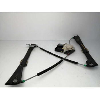 ELEVALUNAS DELANTERO DERECHO 1K4837402G 1K0959793D 