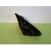 Recambio de retrovisor izquierdo para nissan primera berlina (p11) gx referencia OEM IAM 4004107 MANUAL 