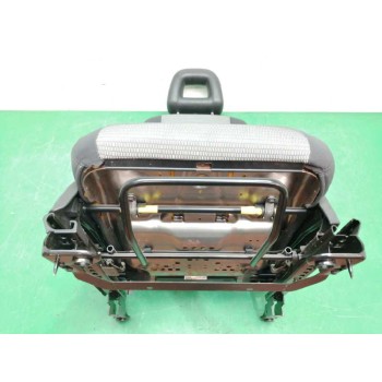 Recambio de asiento delantero derecho para dodge caliber 2.0 16v crd cat referencia OEM IAM   