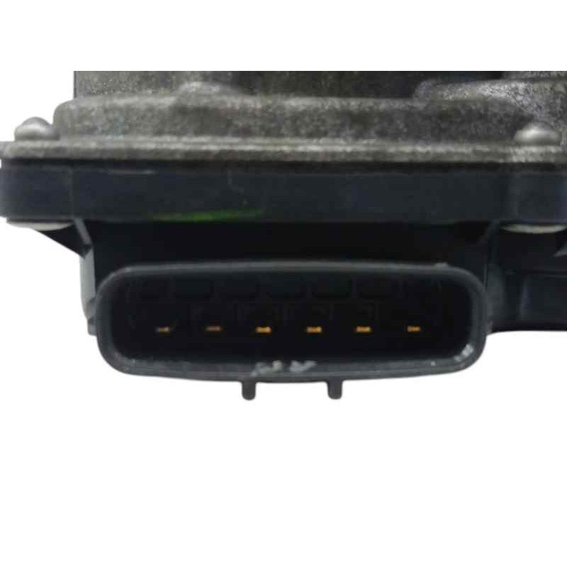 CAJA MARIPOSA