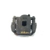Recambio de pinza freno delantera derecha para mitsubishi montero pinin (h60/h70) 1.8 cat referencia OEM IAM FSX17A  
