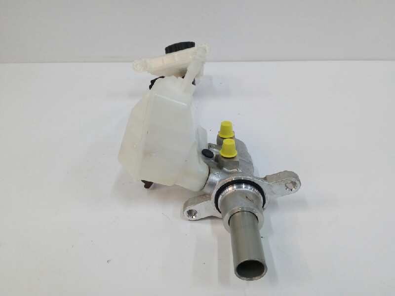 Recambio de bomba freno para peugeot 308 1.2 12v e-thp referencia OEM IAM   